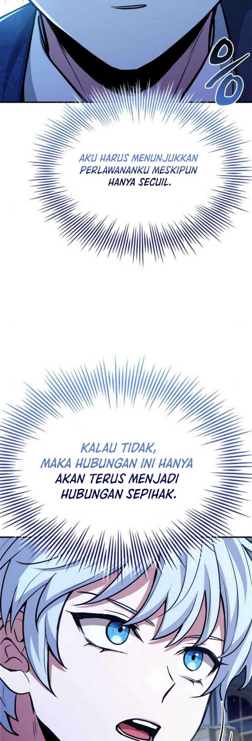 The Crown Prince That Sells Medicine Chapter 42 - halaman 29