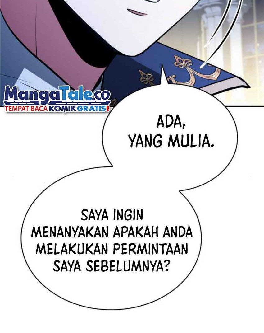 The Crown Prince That Sells Medicine Chapter 42 - halaman 30