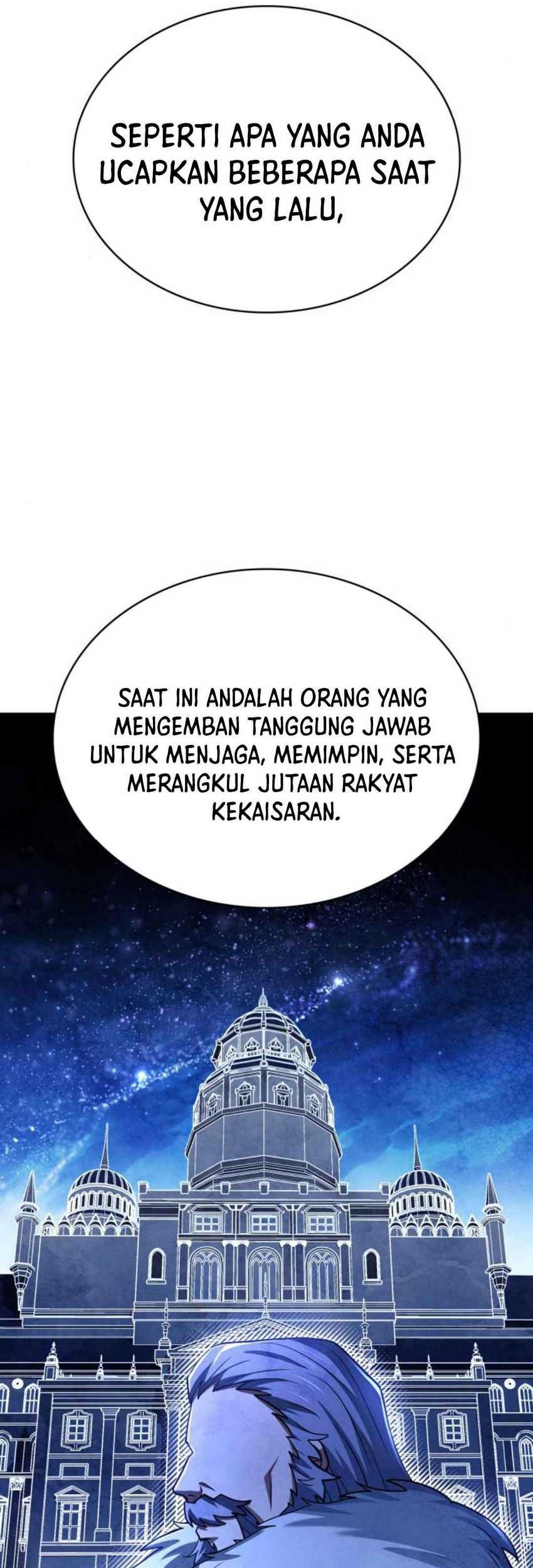The Crown Prince That Sells Medicine Chapter 42 - halaman 33
