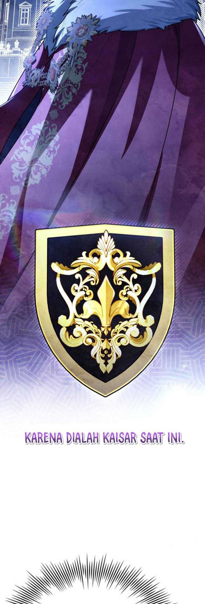 The Crown Prince That Sells Medicine Chapter 42 - halaman 34