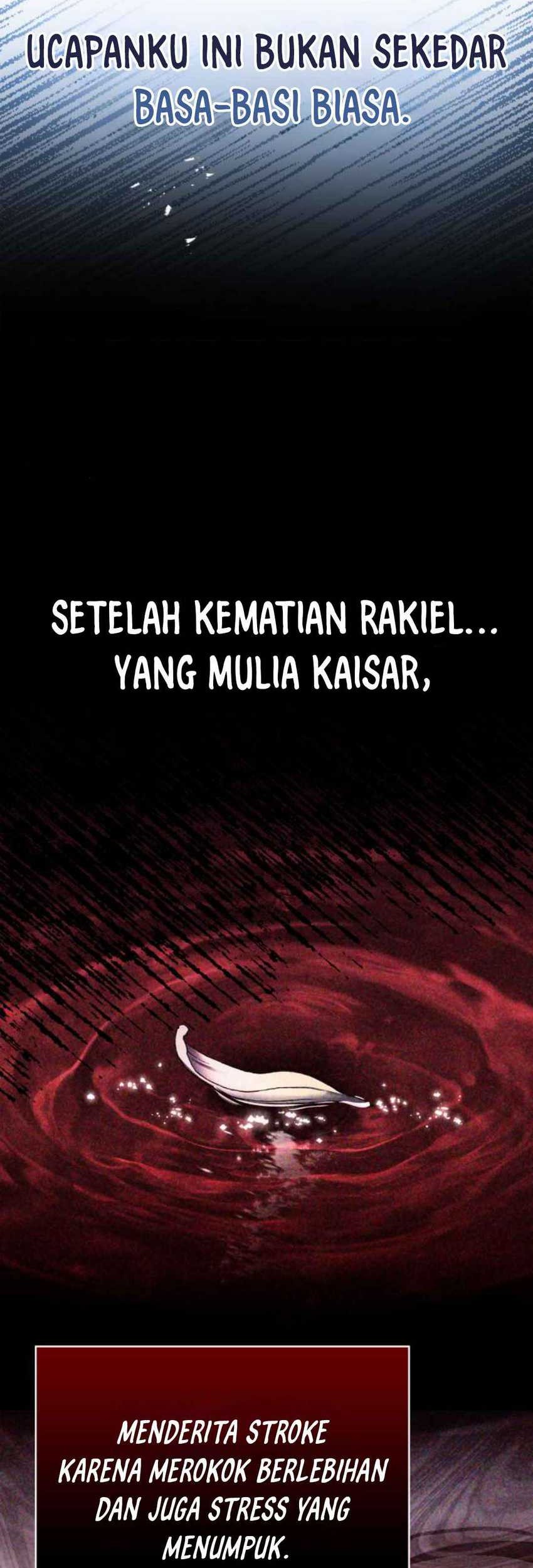 The Crown Prince That Sells Medicine Chapter 42 - halaman 38