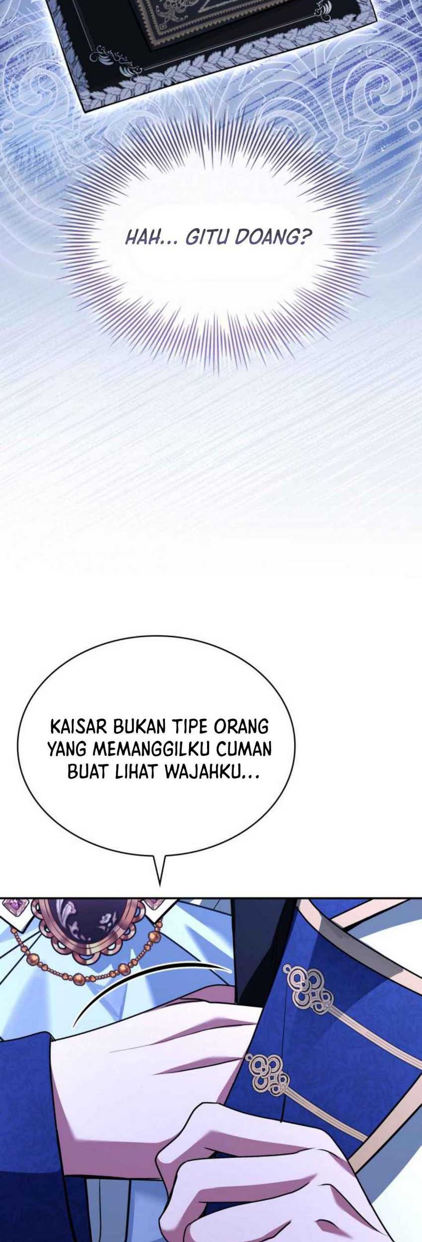 The Crown Prince That Sells Medicine Chapter 42 - halaman 4