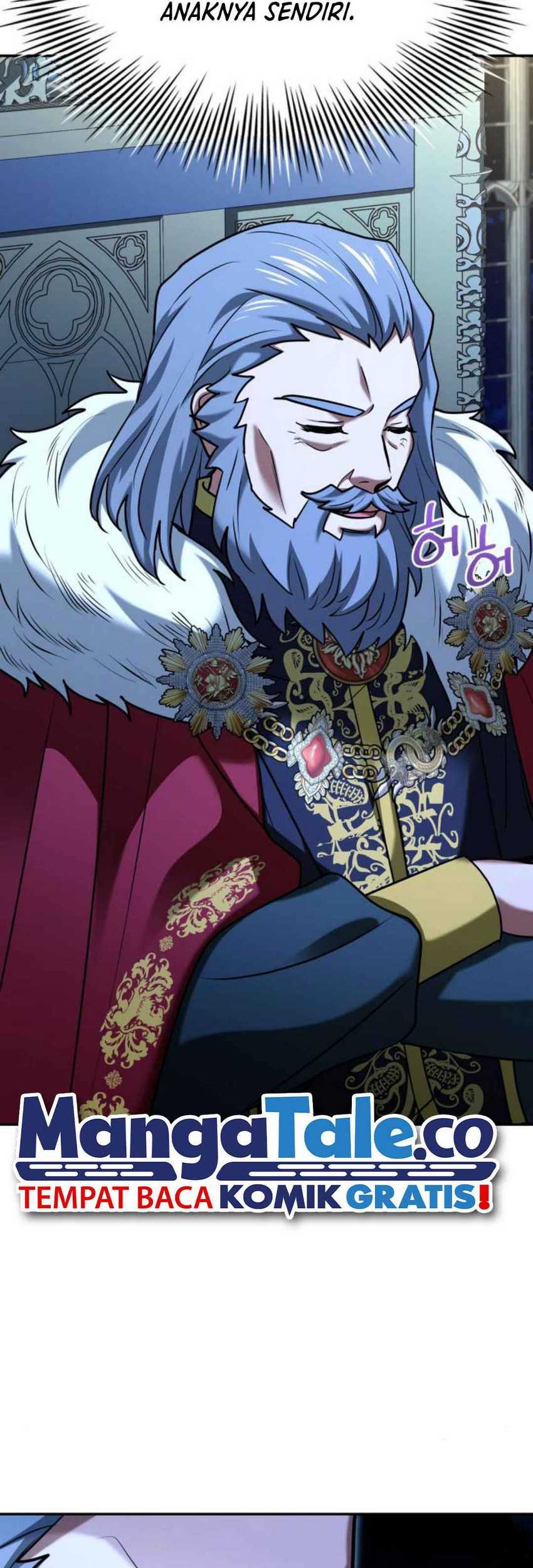 The Crown Prince That Sells Medicine Chapter 42 - halaman 49