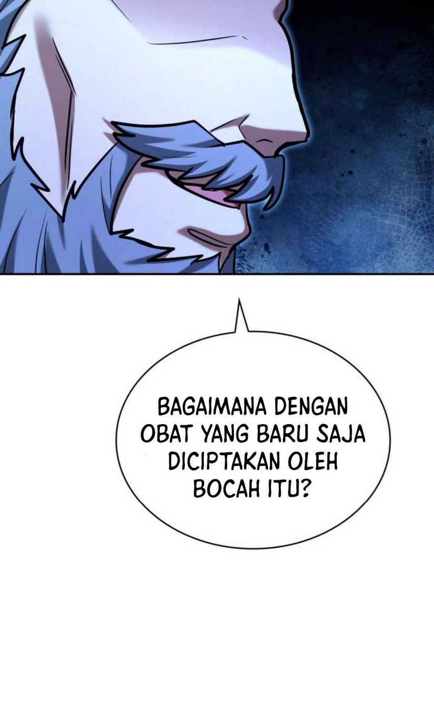 The Crown Prince That Sells Medicine Chapter 42 - halaman 50