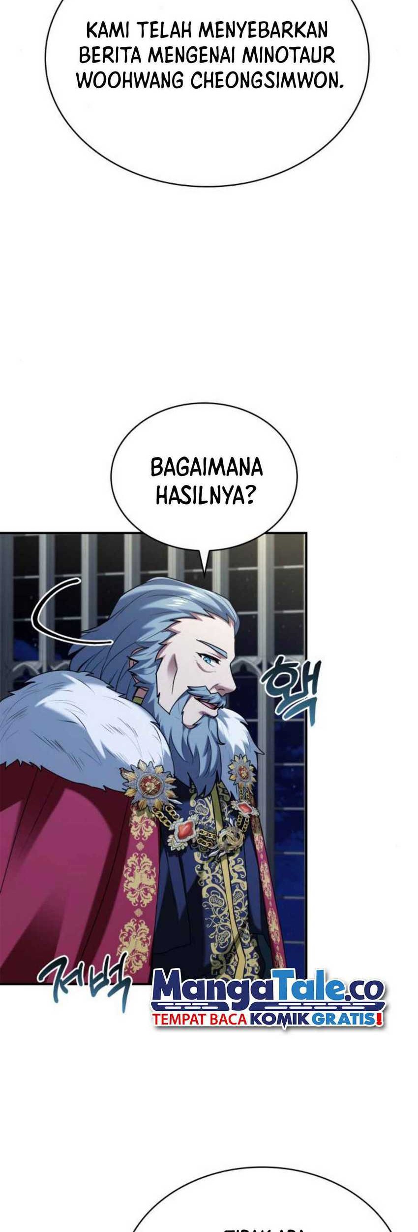 The Crown Prince That Sells Medicine Chapter 42 - halaman 52