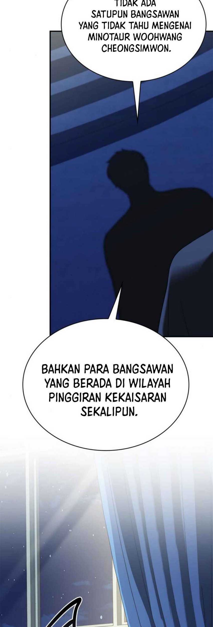 The Crown Prince That Sells Medicine Chapter 42 - halaman 53