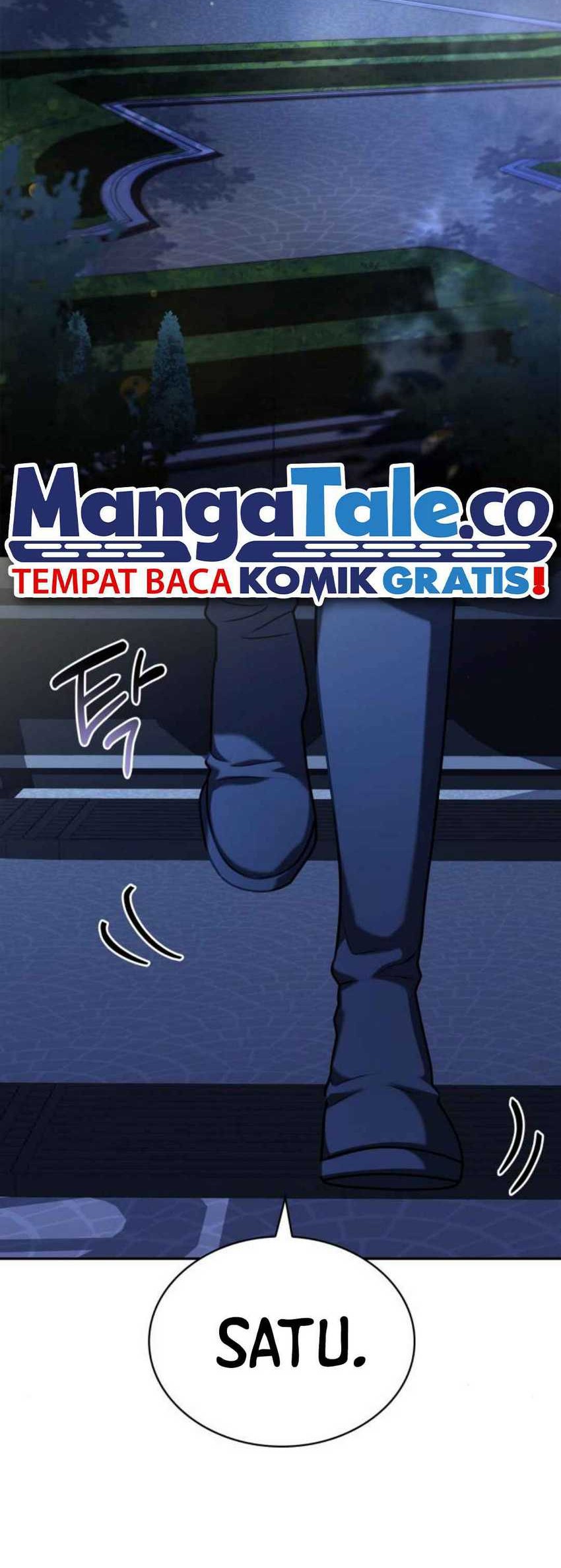 The Crown Prince That Sells Medicine Chapter 42 - halaman 56