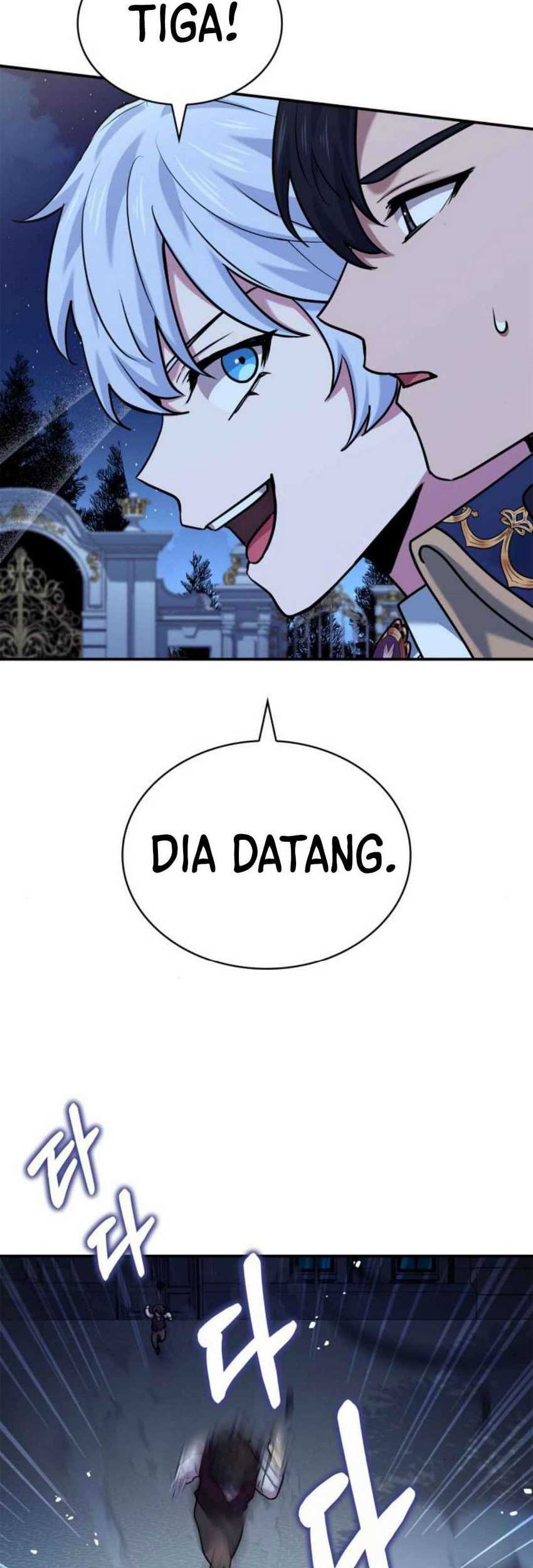 The Crown Prince That Sells Medicine Chapter 42 - halaman 58