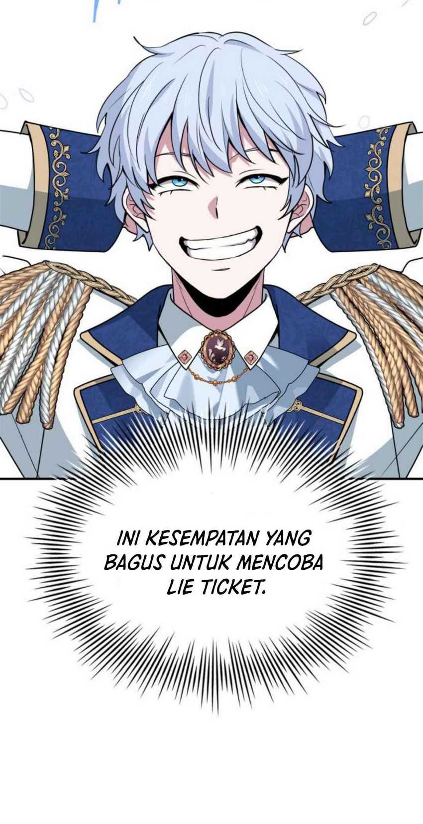 The Crown Prince That Sells Medicine Chapter 42 - halaman 6