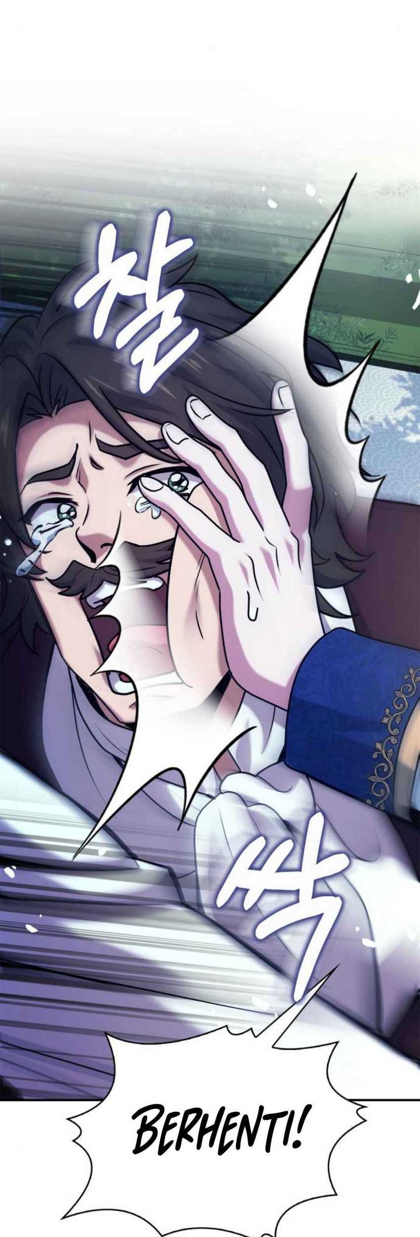 The Crown Prince That Sells Medicine Chapter 42 - halaman 62