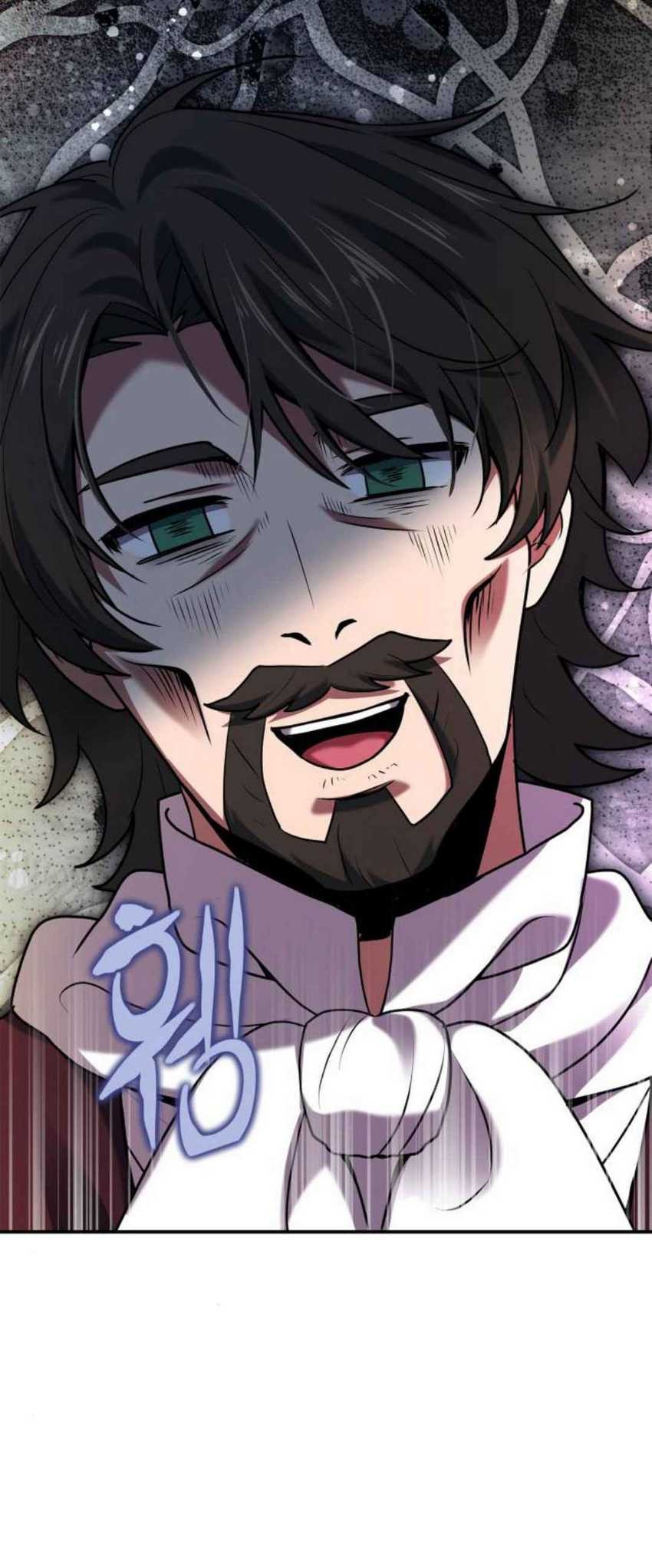The Crown Prince That Sells Medicine Chapter 42 - halaman 66