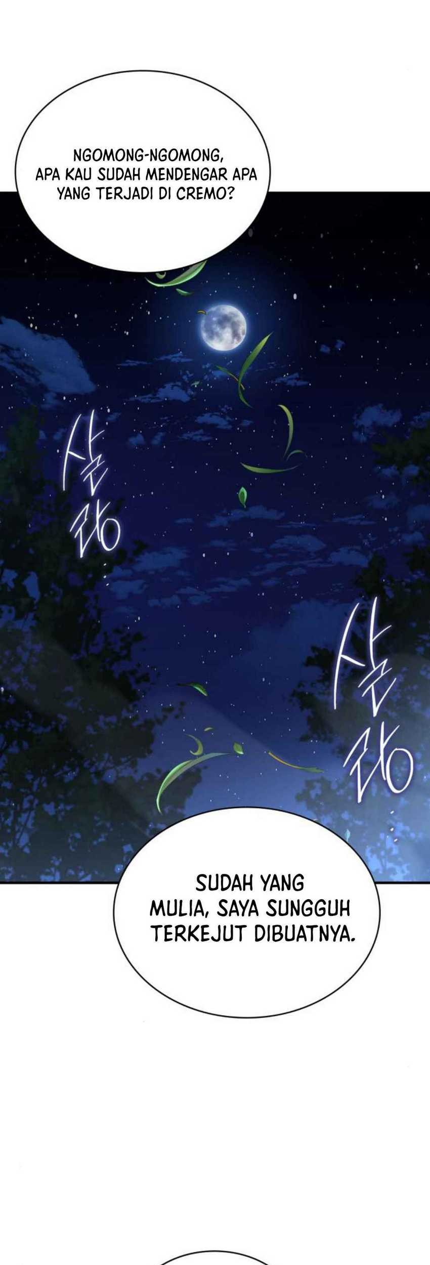 The Crown Prince That Sells Medicine Chapter 42 - halaman 67