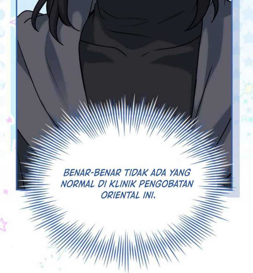 The Crown Prince That Sells Medicine Chapter 42 - halaman 72