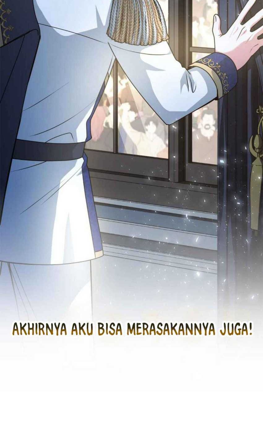 The Crown Prince That Sells Medicine Chapter 42 - halaman 78