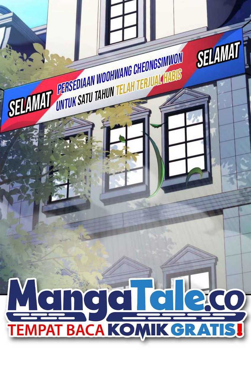 The Crown Prince That Sells Medicine Chapter 42 - halaman 83