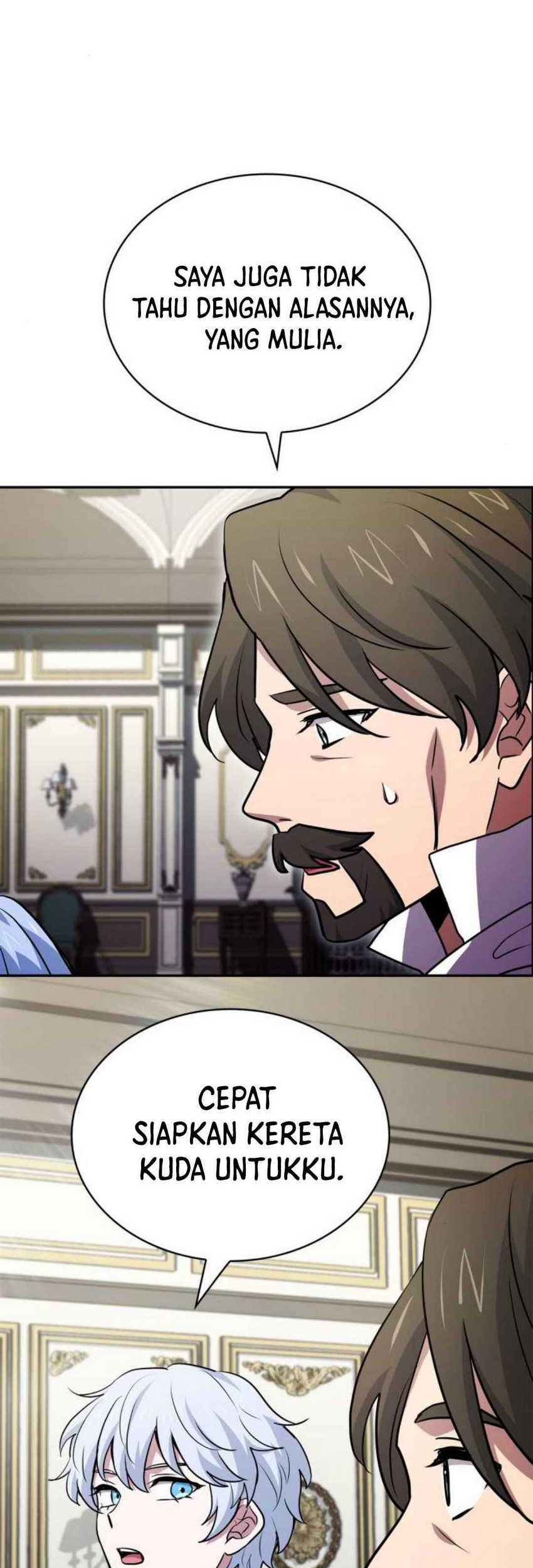 The Crown Prince That Sells Medicine Chapter 42 - halaman 86