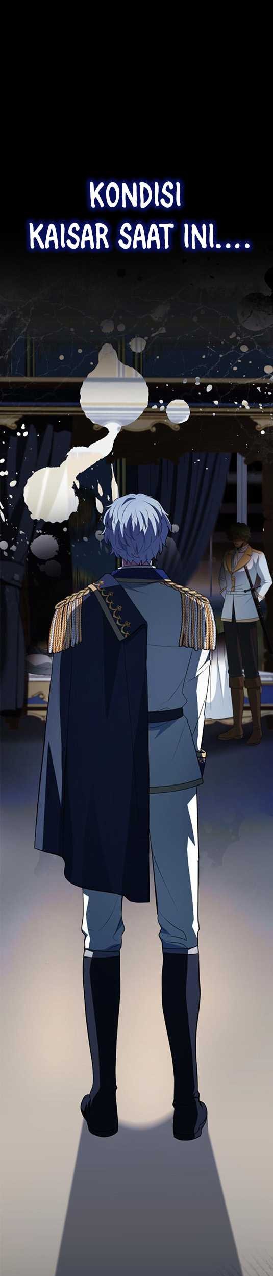 The Crown Prince That Sells Medicine Chapter 43 - halaman 2