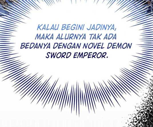 The Crown Prince That Sells Medicine Chapter 43 - halaman 25