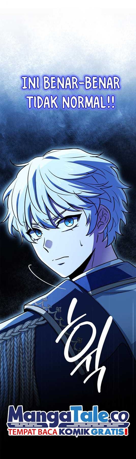 The Crown Prince That Sells Medicine Chapter 43 - halaman 37