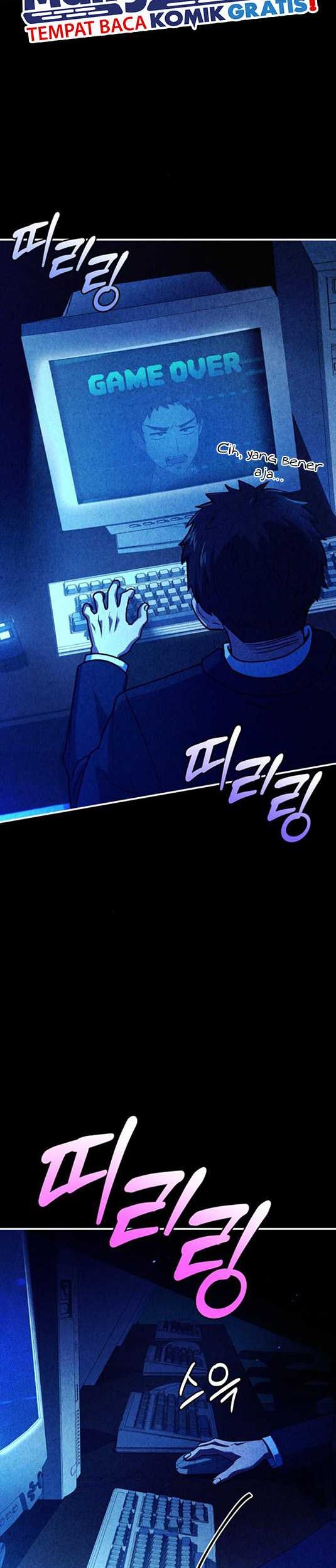 The Crown Prince That Sells Medicine Chapter 43 - halaman 9