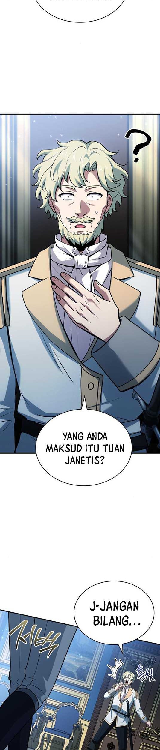 The Crown Prince That Sells Medicine Chapter 44 - halaman 15