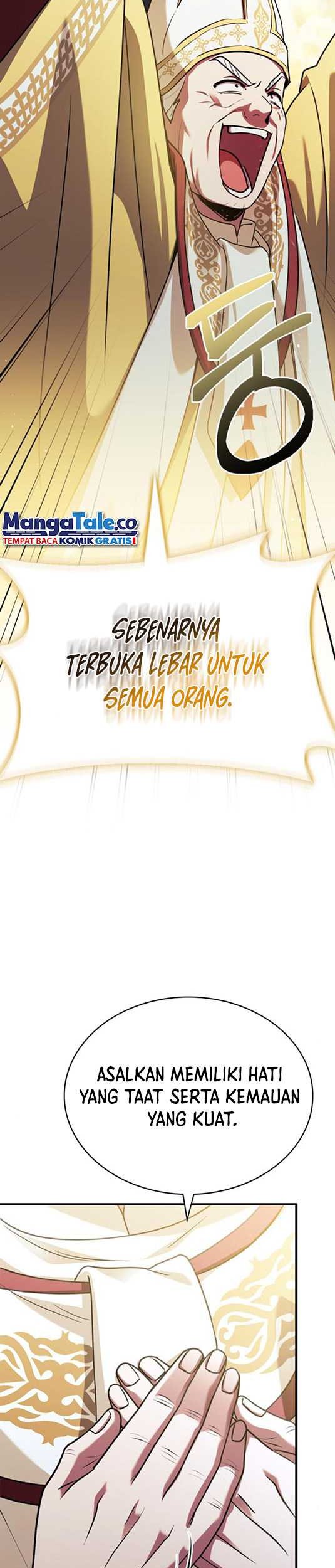 The Crown Prince That Sells Medicine Chapter 44 - halaman 46