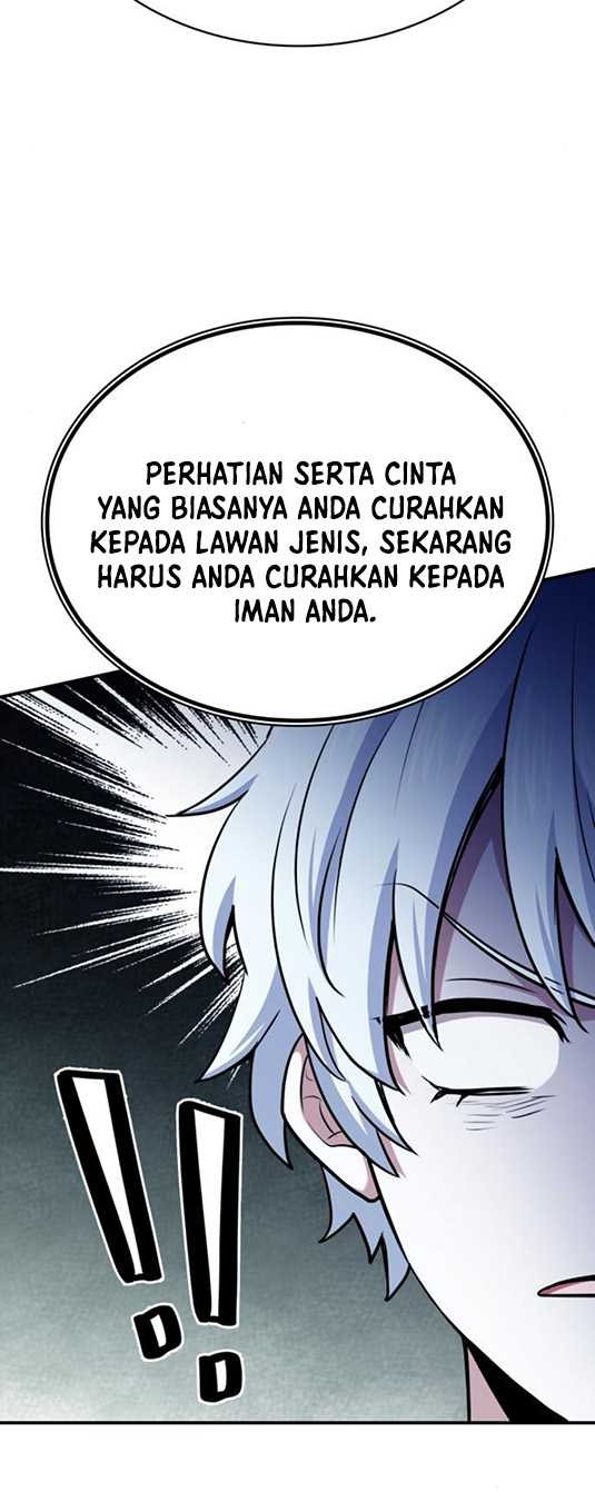 The Crown Prince That Sells Medicine Chapter 44 - halaman 48