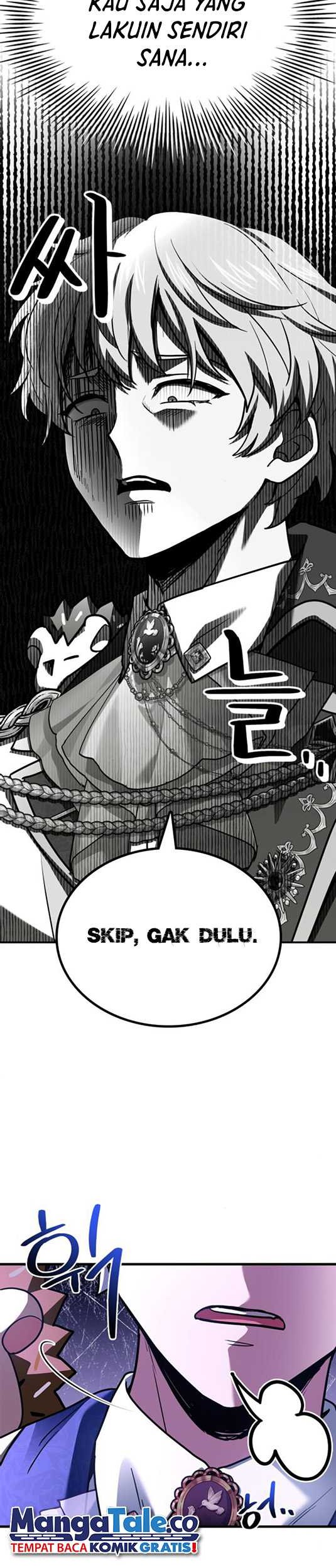 The Crown Prince That Sells Medicine Chapter 44 - halaman 51