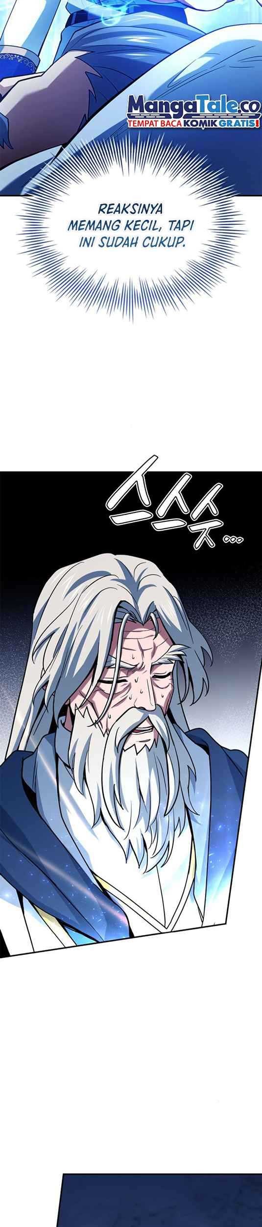 The Crown Prince That Sells Medicine Chapter 45 - halaman 18