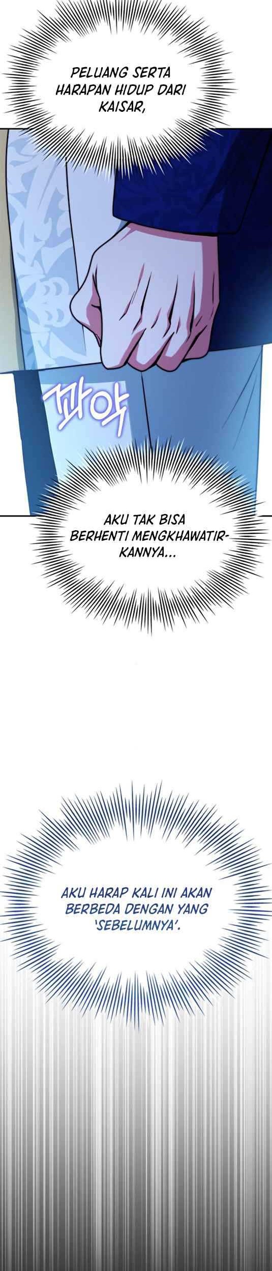 The Crown Prince That Sells Medicine Chapter 45 - halaman 21