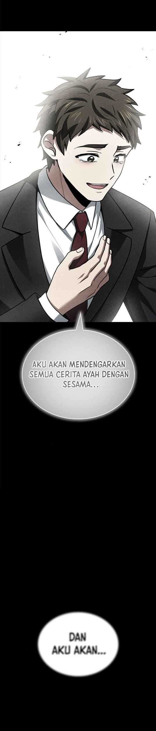 The Crown Prince That Sells Medicine Chapter 45 - halaman 24