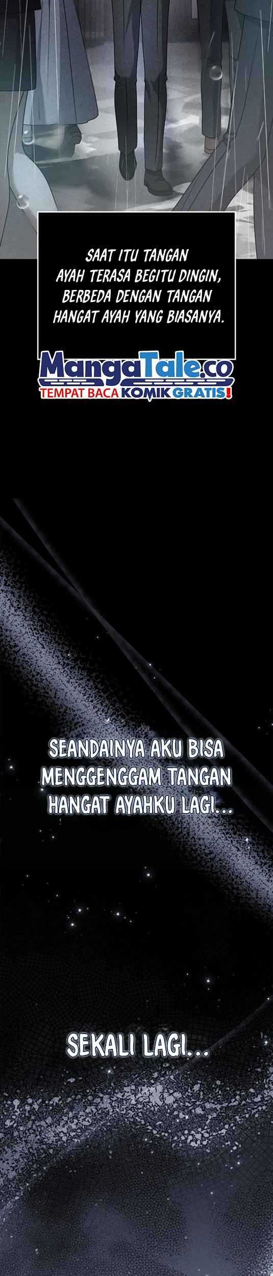 The Crown Prince That Sells Medicine Chapter 45 - halaman 28