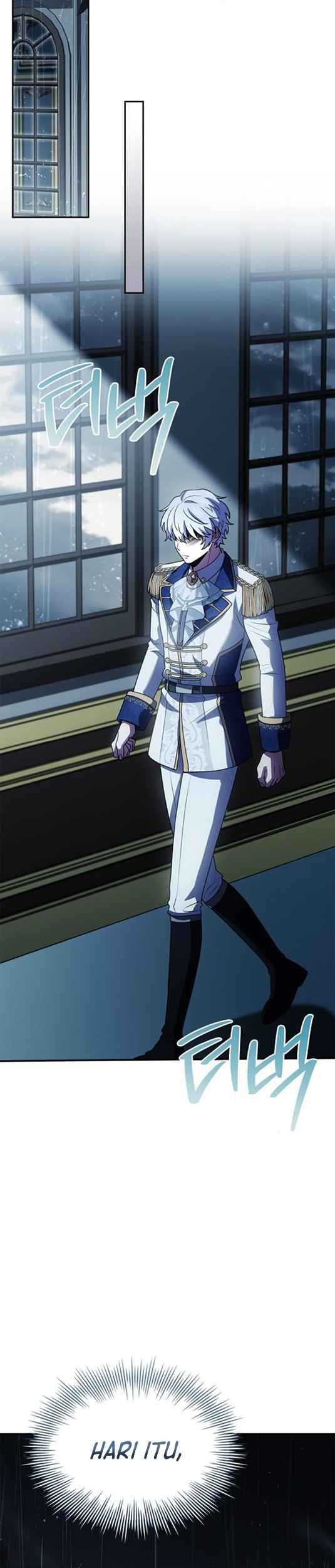 The Crown Prince That Sells Medicine Chapter 45 - halaman 34