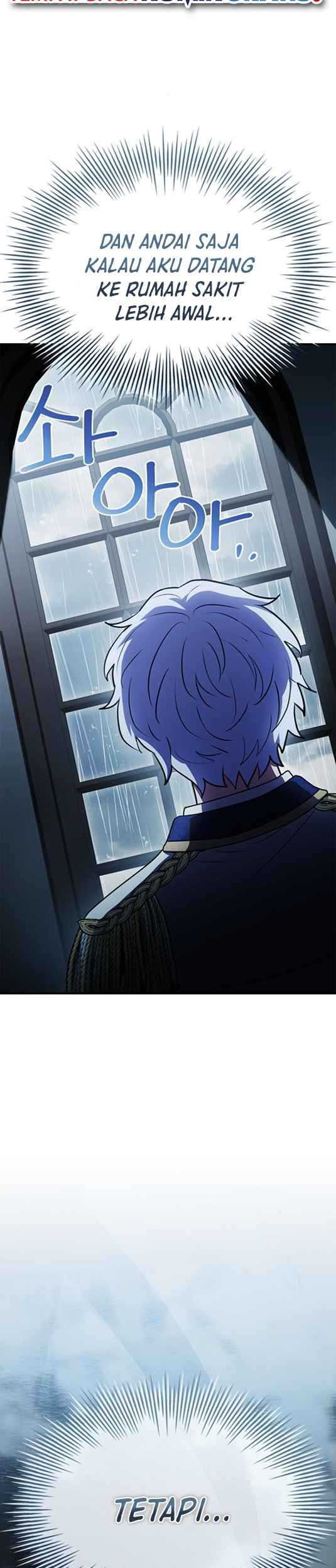 The Crown Prince That Sells Medicine Chapter 45 - halaman 36