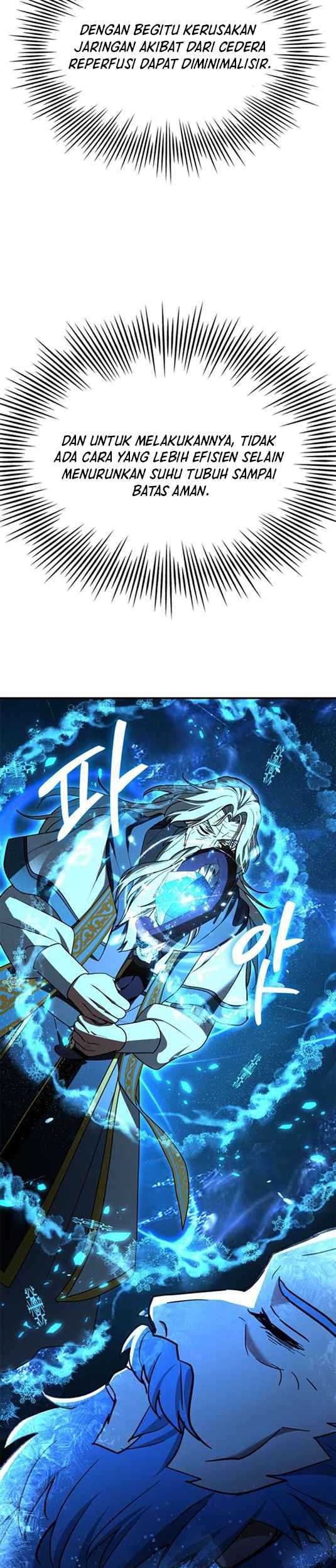 The Crown Prince That Sells Medicine Chapter 45 - halaman 4