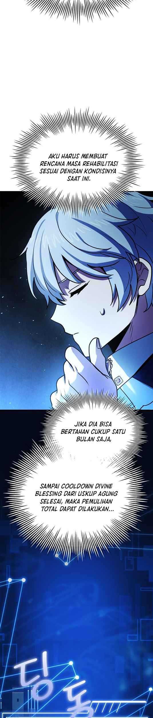 The Crown Prince That Sells Medicine Chapter 45 - halaman 42