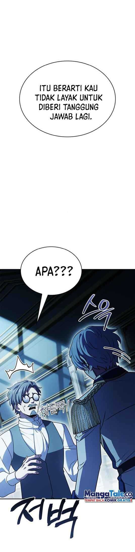 The Crown Prince That Sells Medicine Chapter 45 - halaman 49