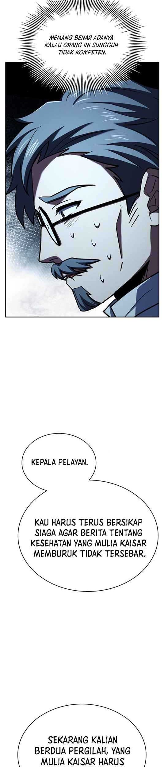 The Crown Prince That Sells Medicine Chapter 45 - halaman 53
