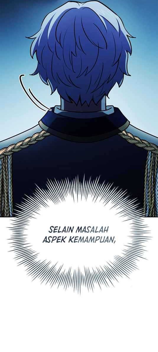 The Crown Prince That Sells Medicine Chapter 45 - halaman 55