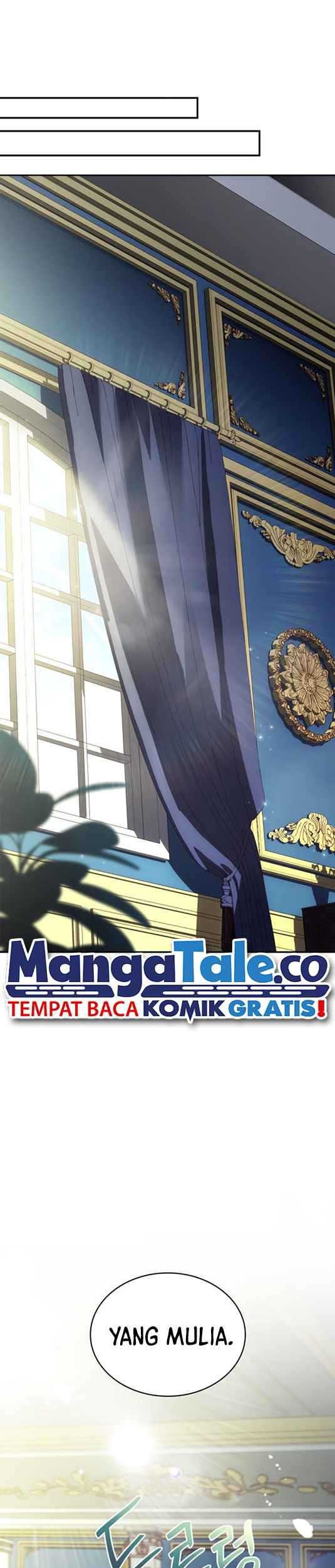 The Crown Prince That Sells Medicine Chapter 45 - halaman 56