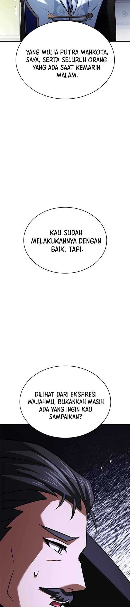 The Crown Prince That Sells Medicine Chapter 45 - halaman 60