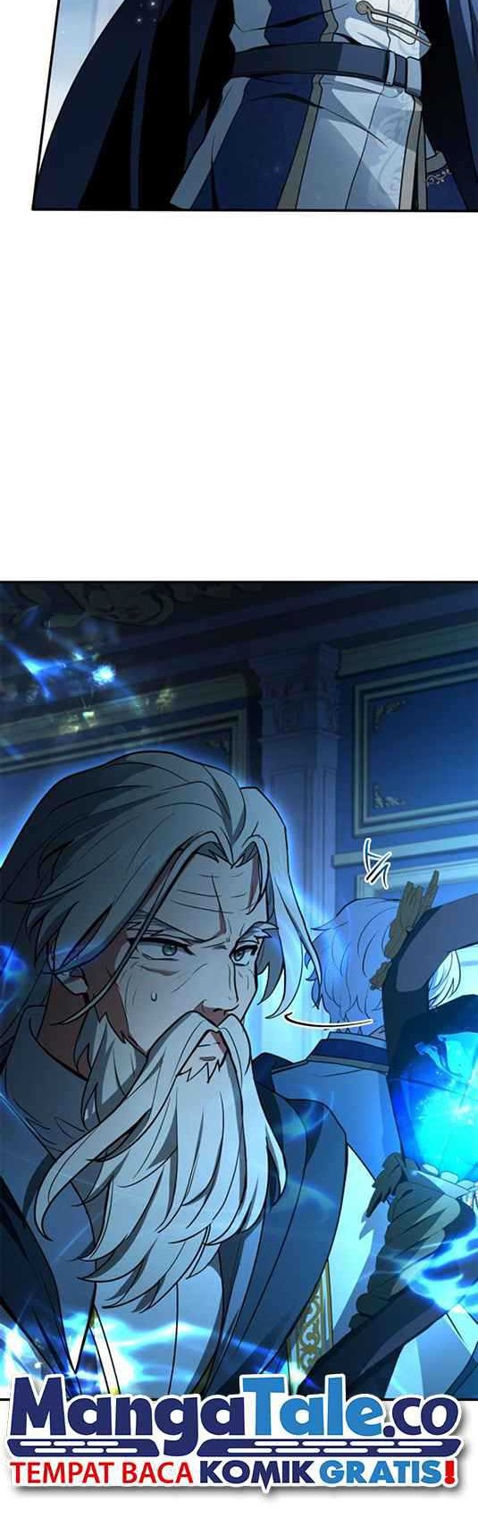 The Crown Prince That Sells Medicine Chapter 45 - halaman 7