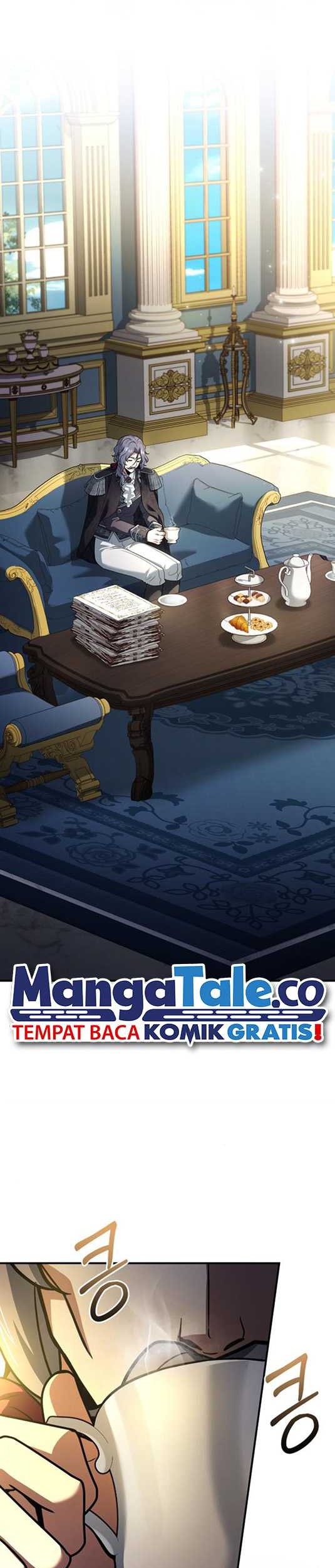 The Crown Prince That Sells Medicine Chapter 46 - halaman 16