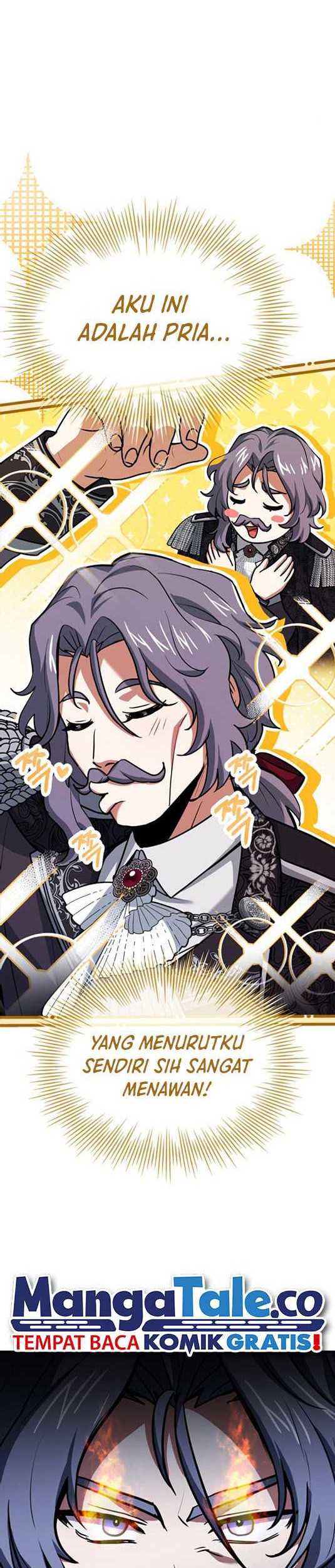 The Crown Prince That Sells Medicine Chapter 46 - halaman 21