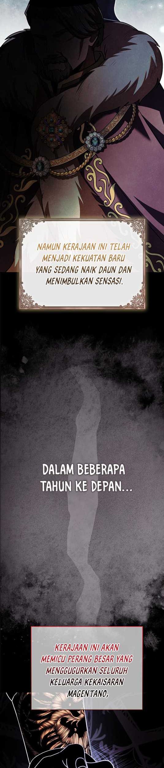 The Crown Prince That Sells Medicine Chapter 46 - halaman 3