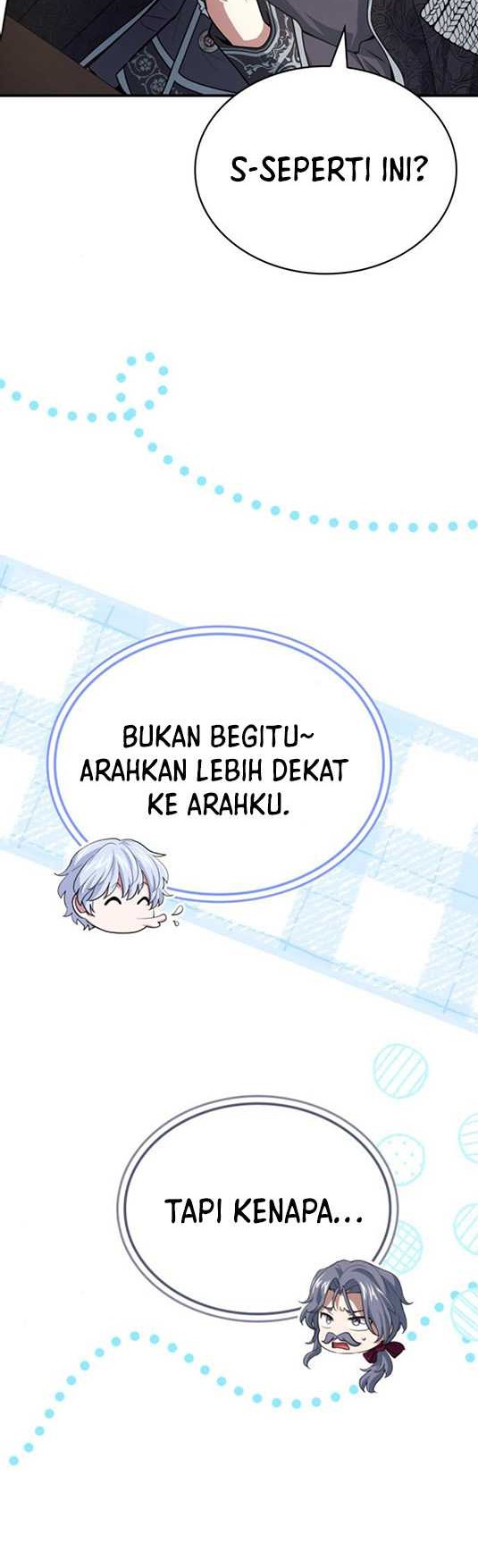 The Crown Prince That Sells Medicine Chapter 46 - halaman 31