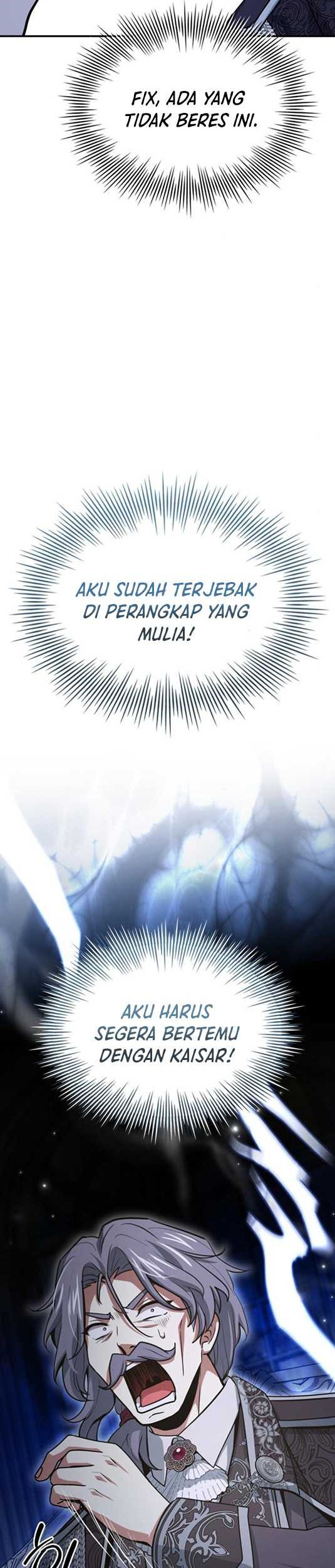 The Crown Prince That Sells Medicine Chapter 46 - halaman 35