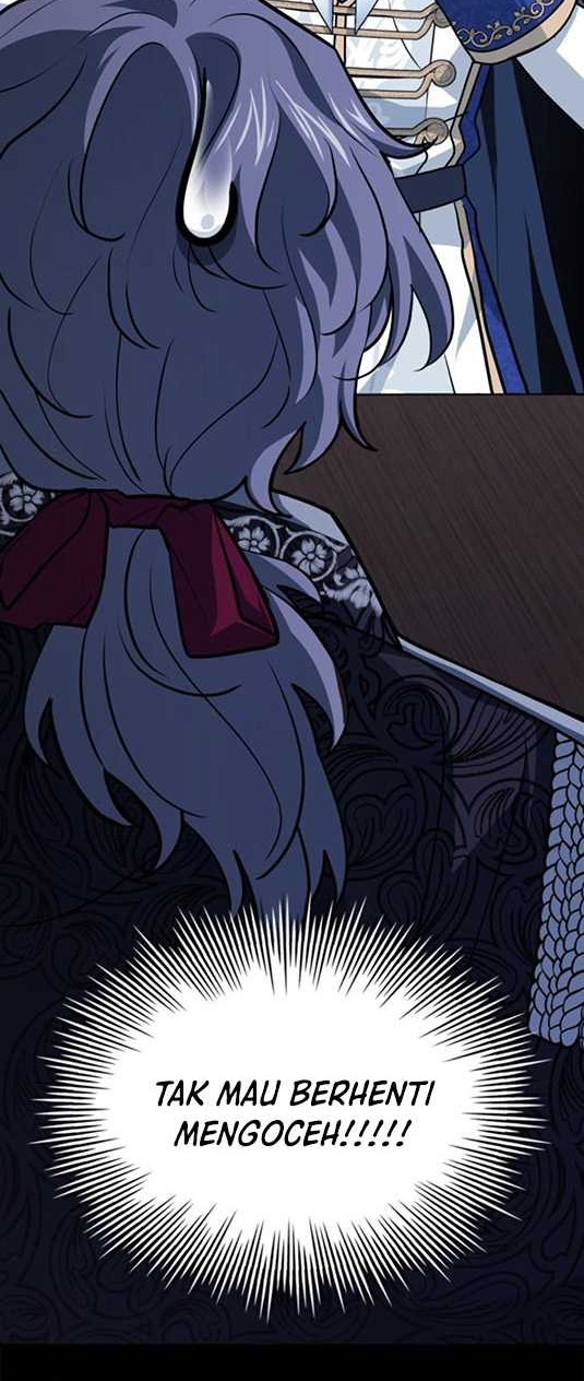 The Crown Prince That Sells Medicine Chapter 46 - halaman 37