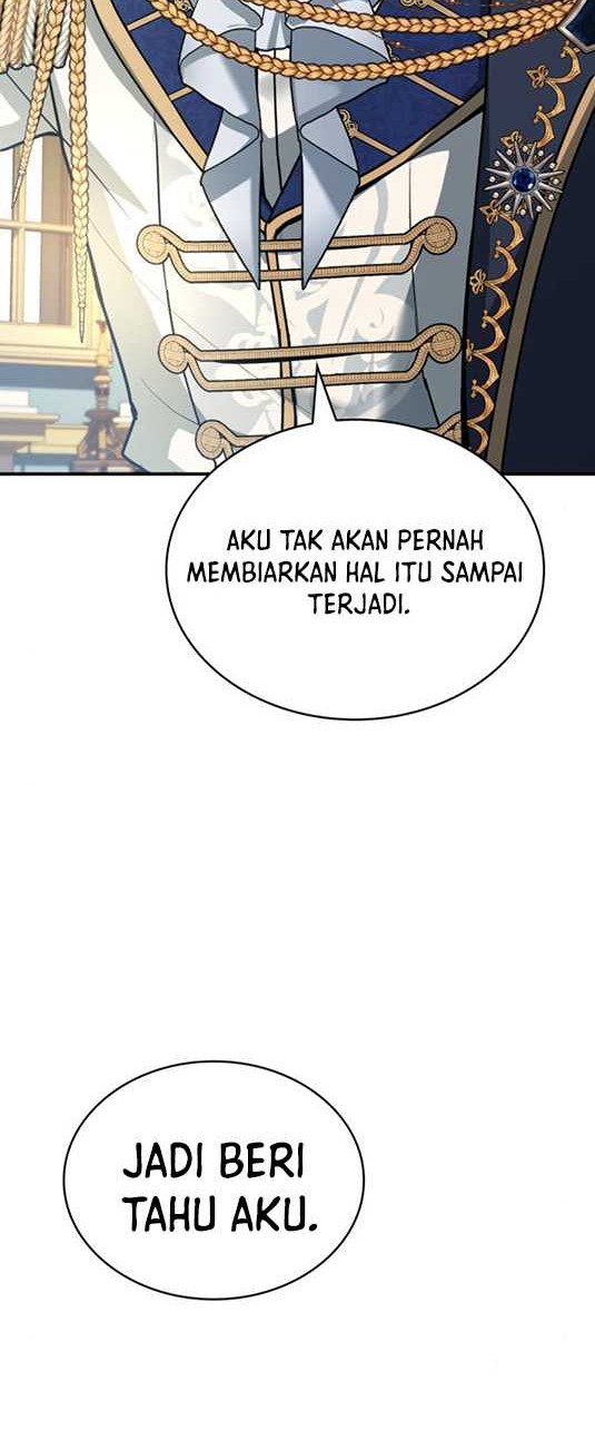 The Crown Prince That Sells Medicine Chapter 46 - halaman 43