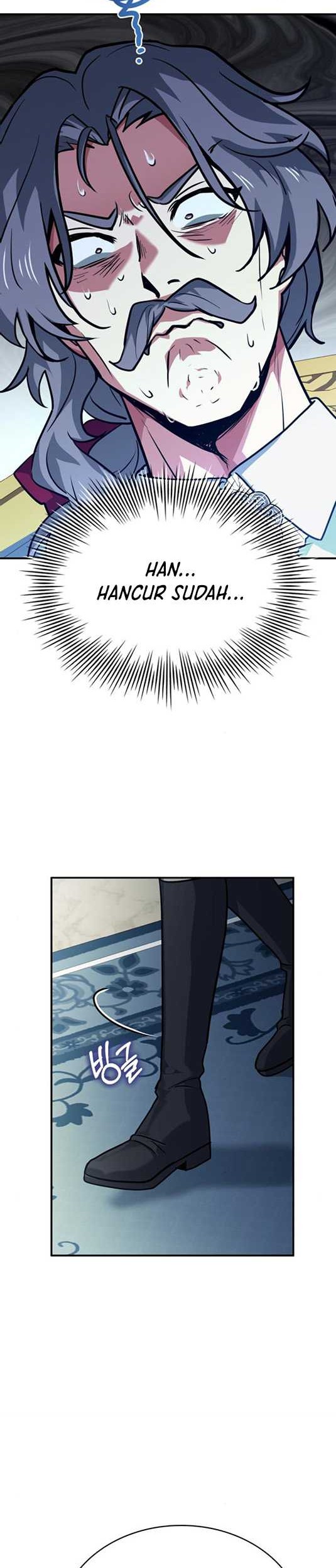 The Crown Prince That Sells Medicine Chapter 46 - halaman 45